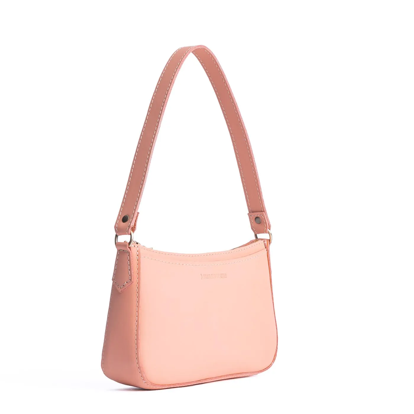 'Almost Perfect' Lucy Shoulder Bag