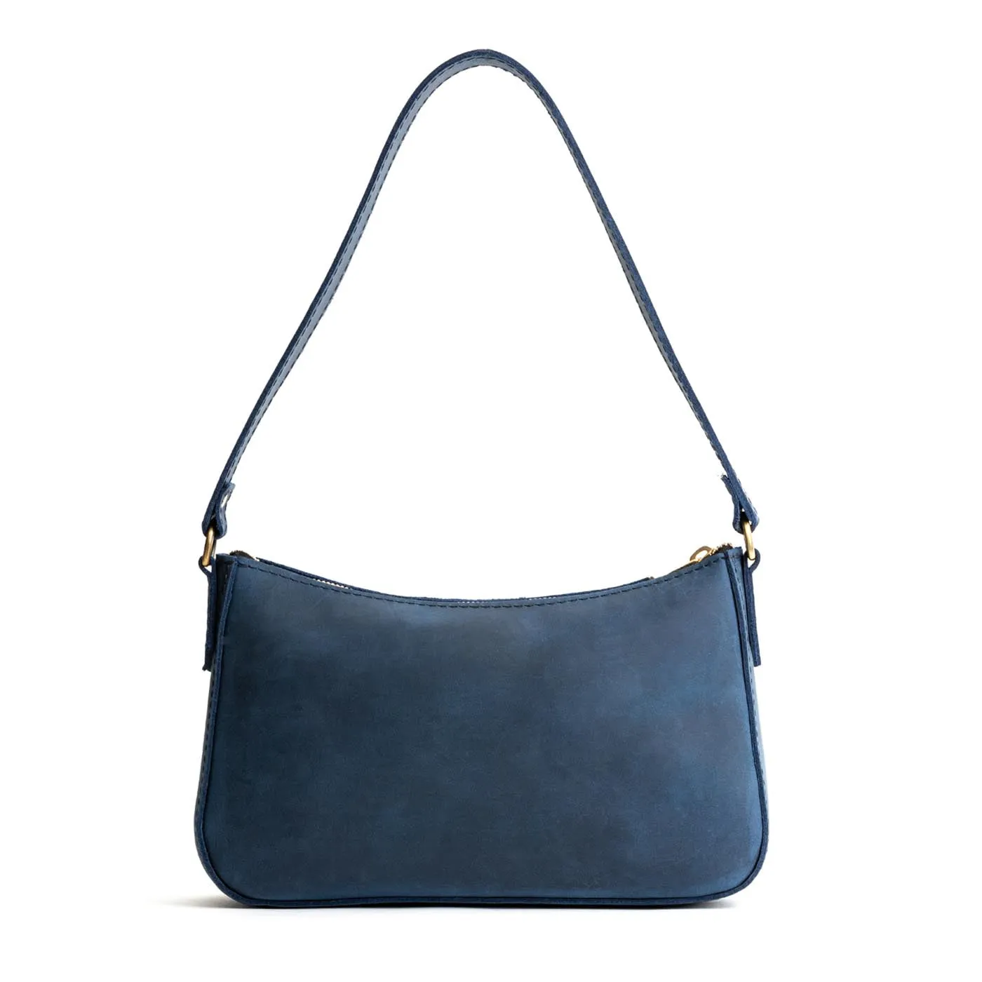 'Almost Perfect' Lucy Shoulder Bag