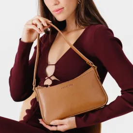 'Almost Perfect' Lucy Shoulder Bag