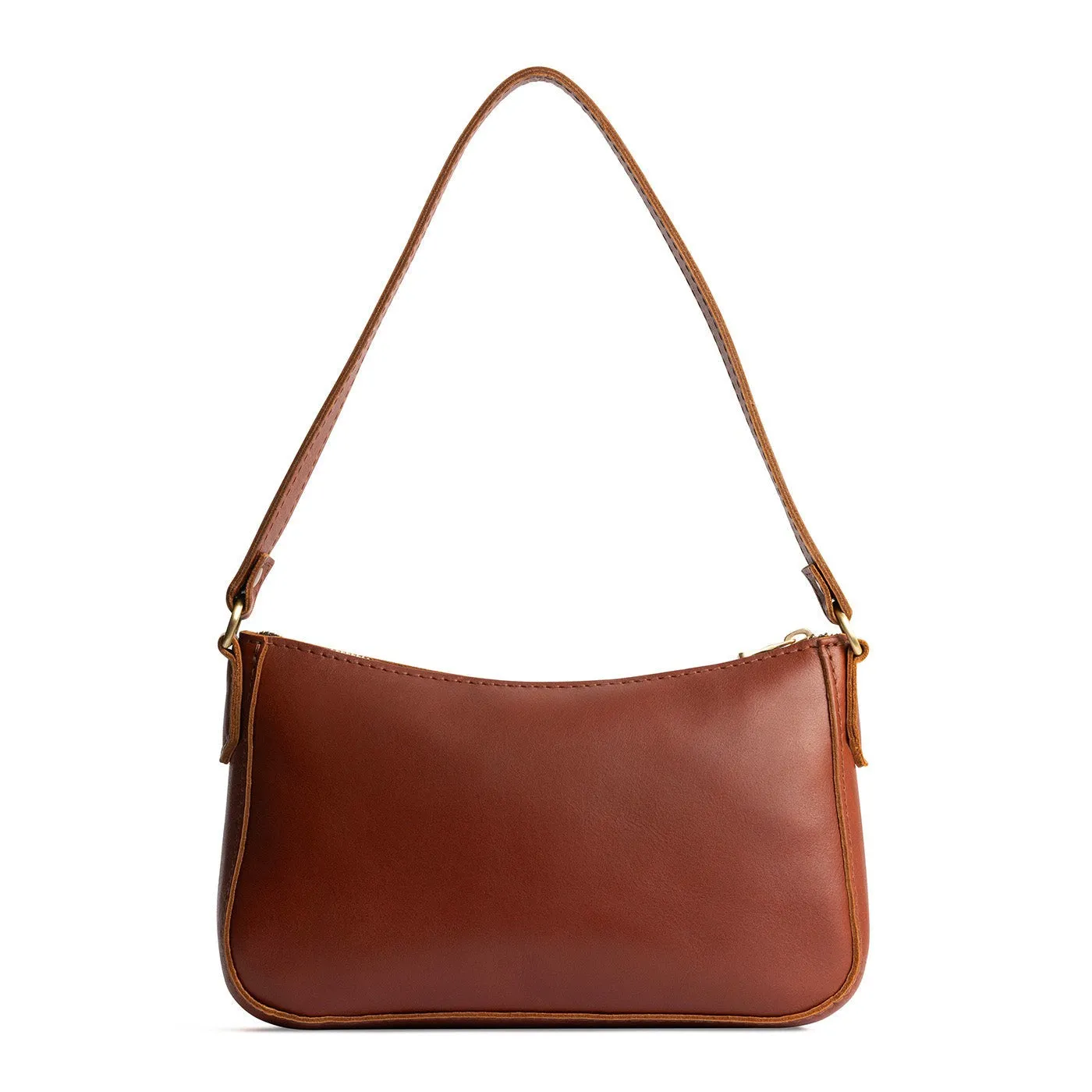 'Almost Perfect' Lucy Shoulder Bag