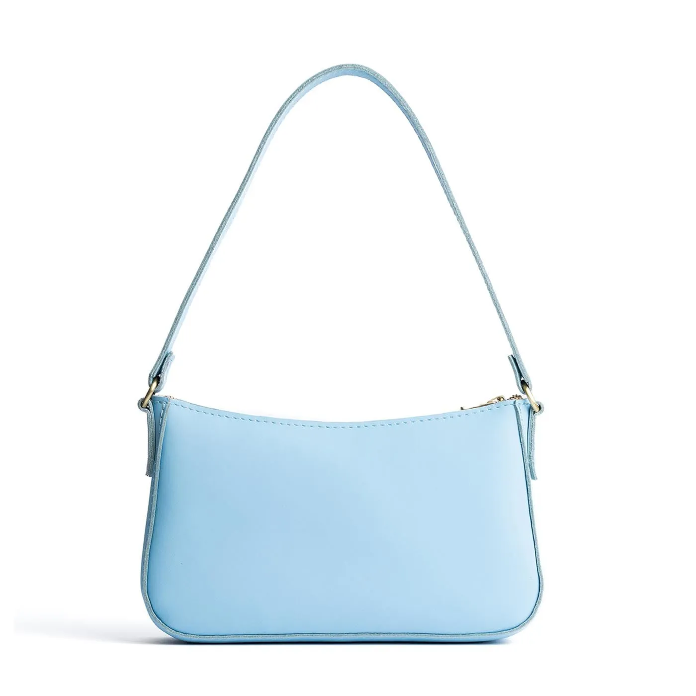 'Almost Perfect' Lucy Shoulder Bag