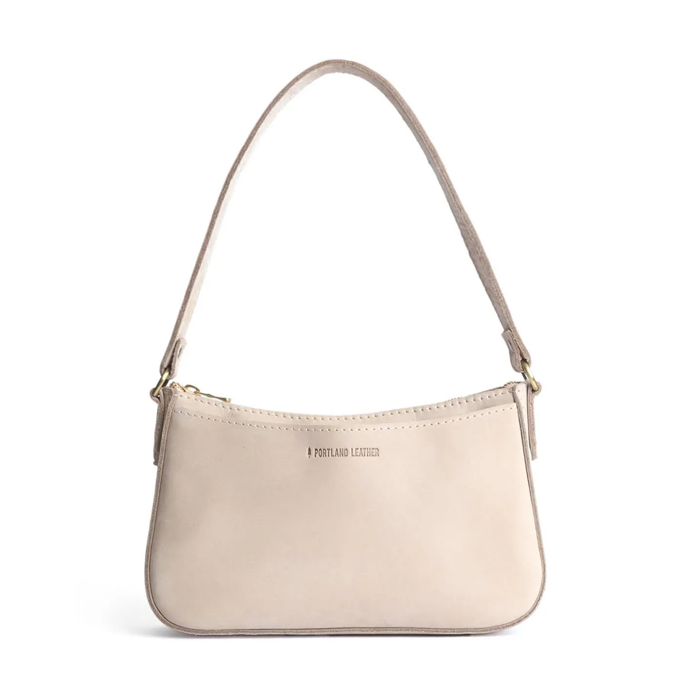 'Almost Perfect' Lucy Shoulder Bag