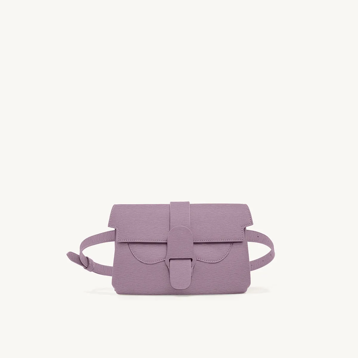 Aria Belt Bag | Mimosa