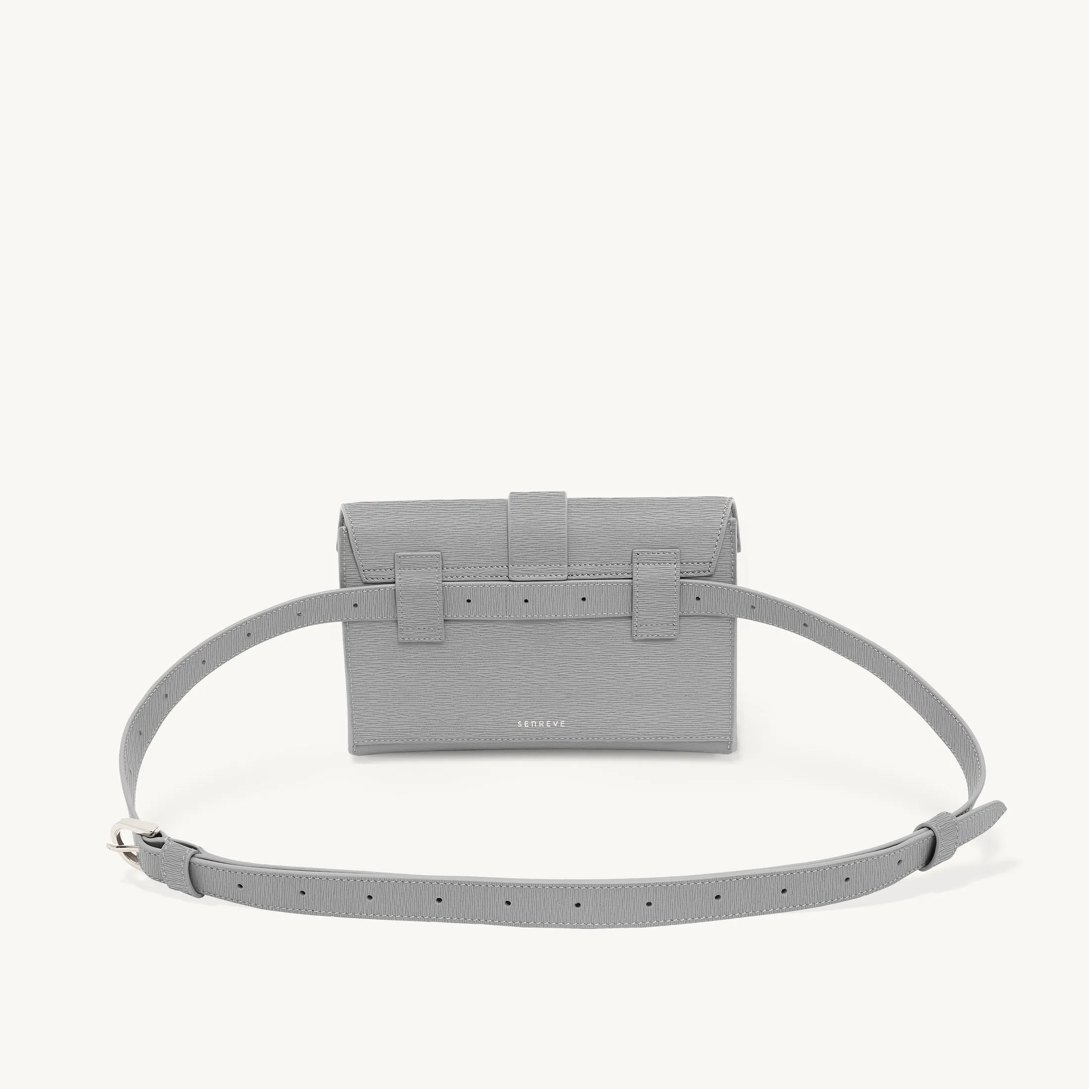 Aria Belt Bag | Mimosa