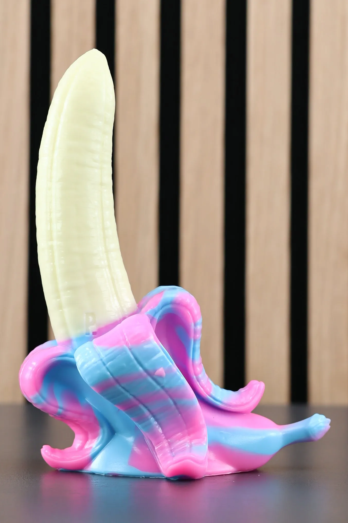 Sure! Here’s a more optimized title for your e-commerce product:

Fresh Medium-Sized Bananas - Naturally Ripe and Sweet

Let me know if you need any further assistance!