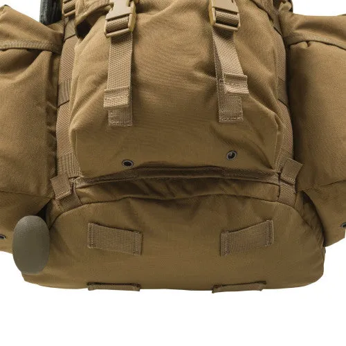 BERGEN BACKPACK