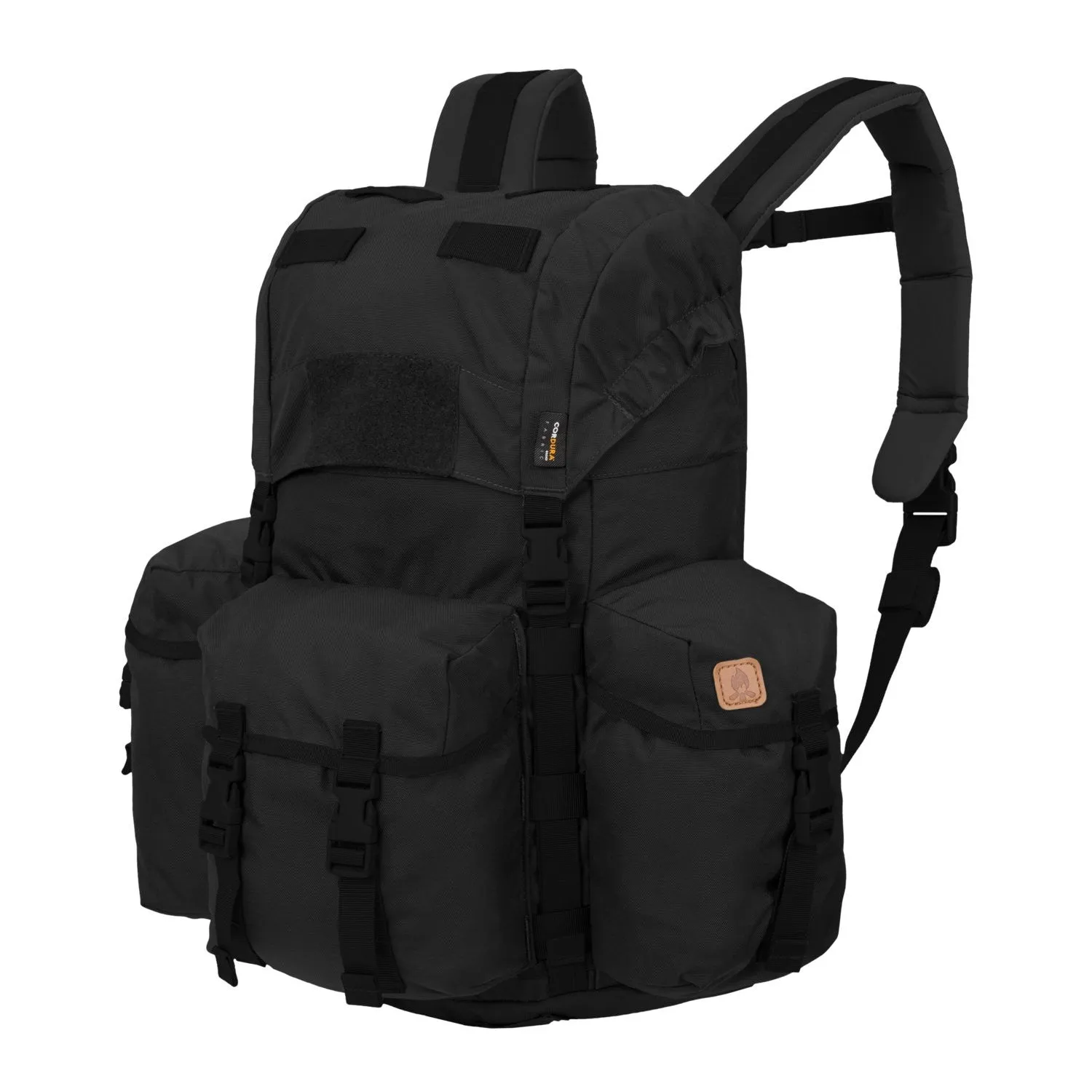 BERGEN BACKPACK