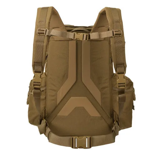 BERGEN BACKPACK