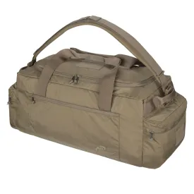 ENLARGED URBAN TRAINING BAG