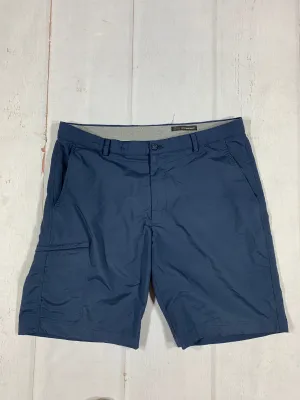 Greg Norman Shorts size 34