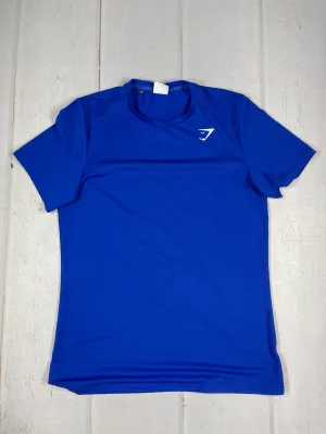 Gymshark T-shirt size Medium