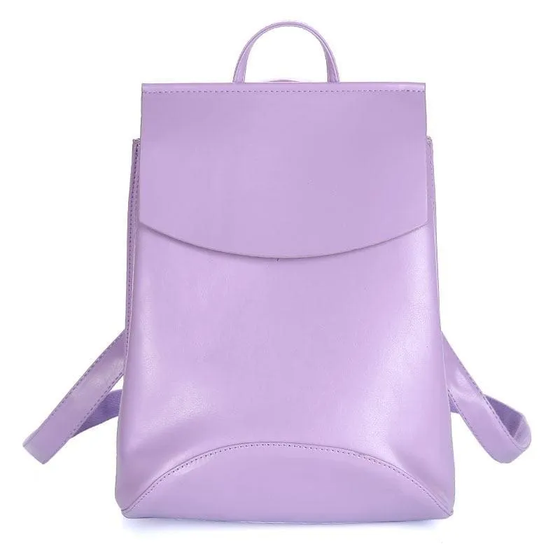 Premium Quality, Durable and Stylish Womens Backpack for Travel and Everyday Use