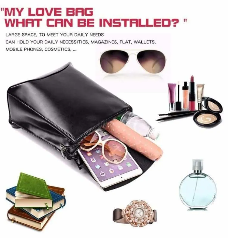 Premium Quality, Durable and Stylish Womens Backpack for Travel and Everyday Use
