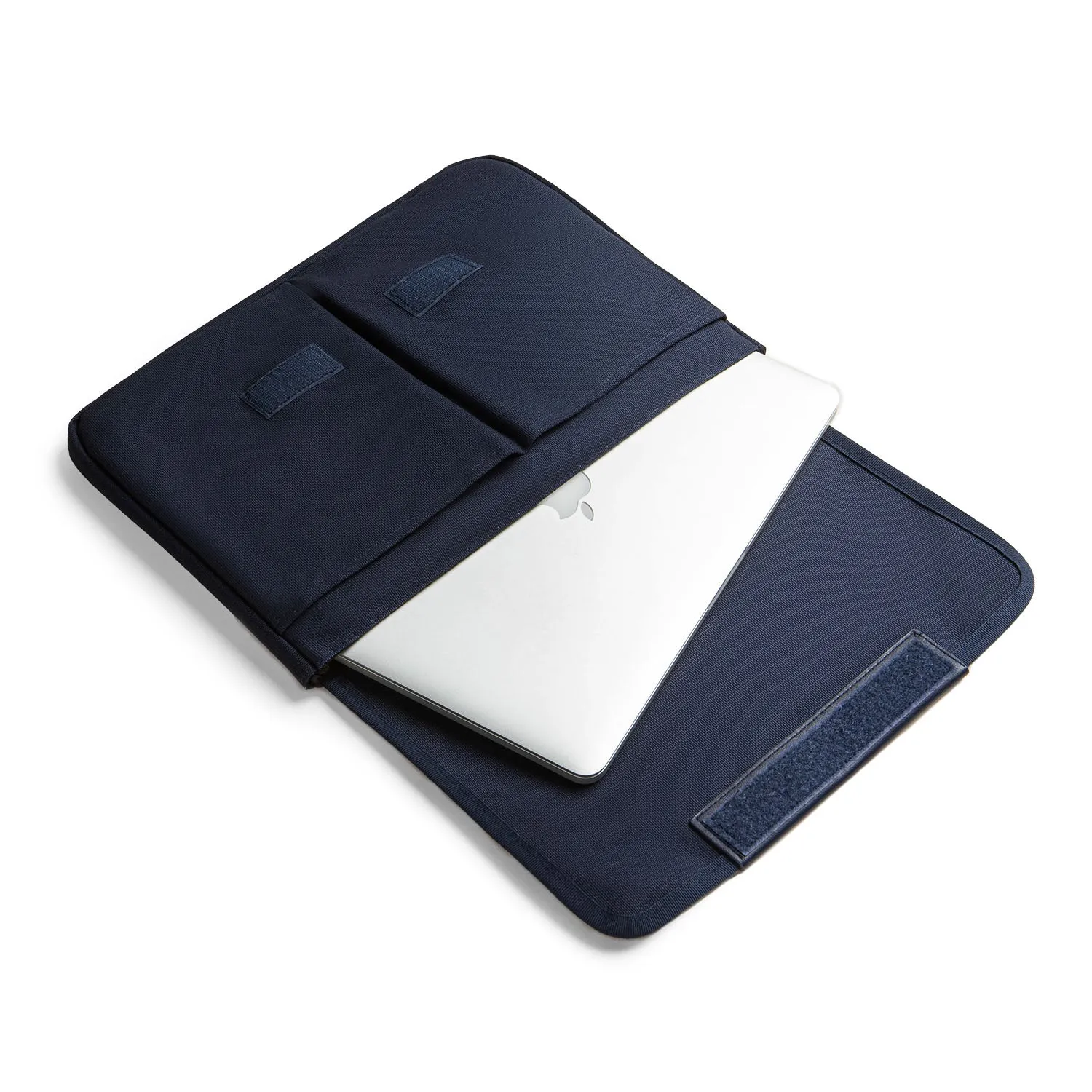 Lappy (14") - Navy