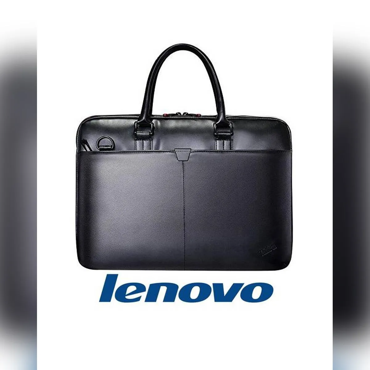 LENOVO LAPTOP BAG 15.6"