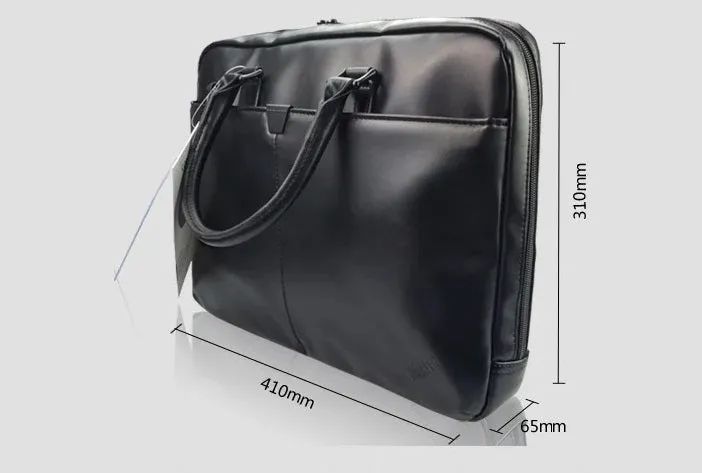 LENOVO LAPTOP BAG 15.6"