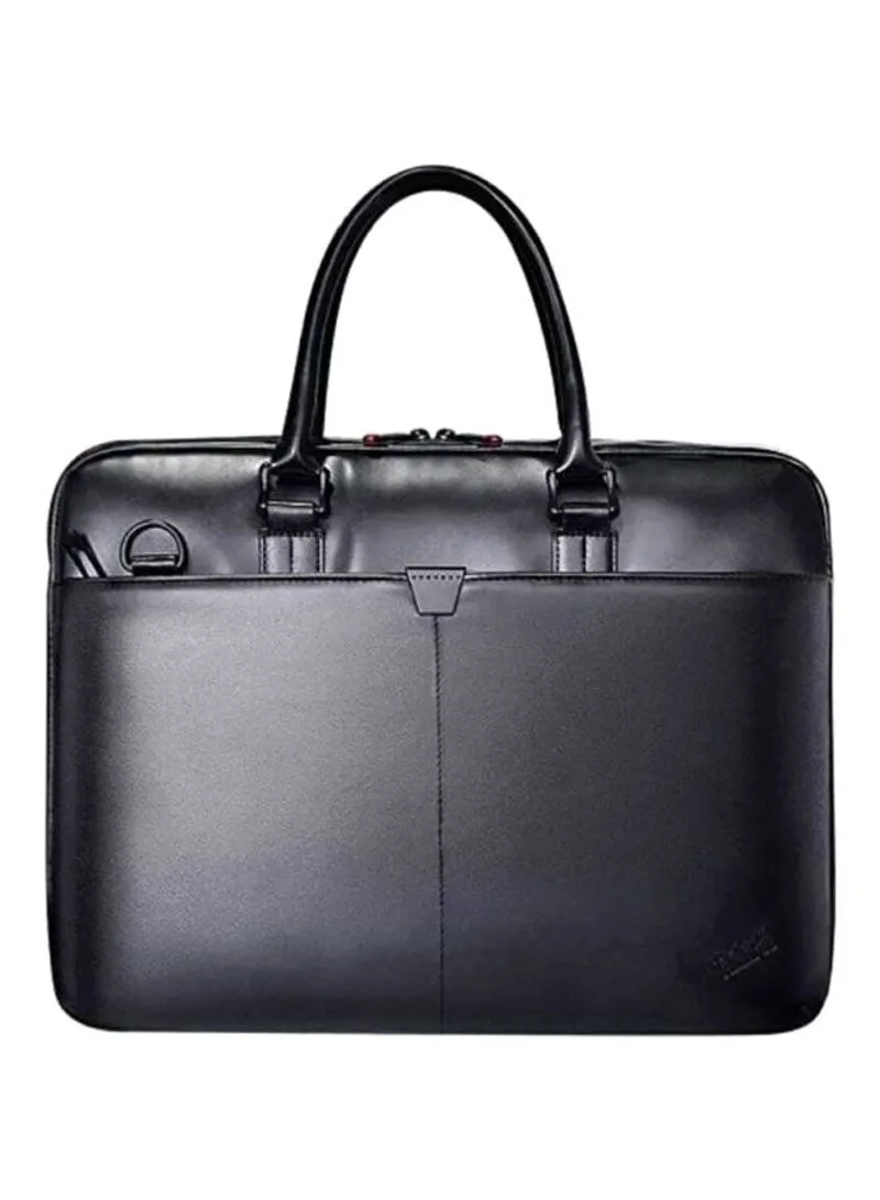 LENOVO LAPTOP BAG 15.6"