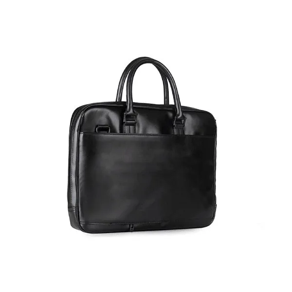 LENOVO LAPTOP BAG 15.6"