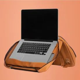 R-Go Viva 15.6" Laptopbag,