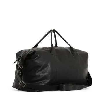 Still Nordic - River Weekend Bag