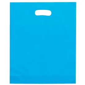 Wholesale Orchid Plastic Bag - 9118