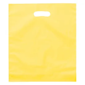 Wholesale Rose Plastic Bag - 9119