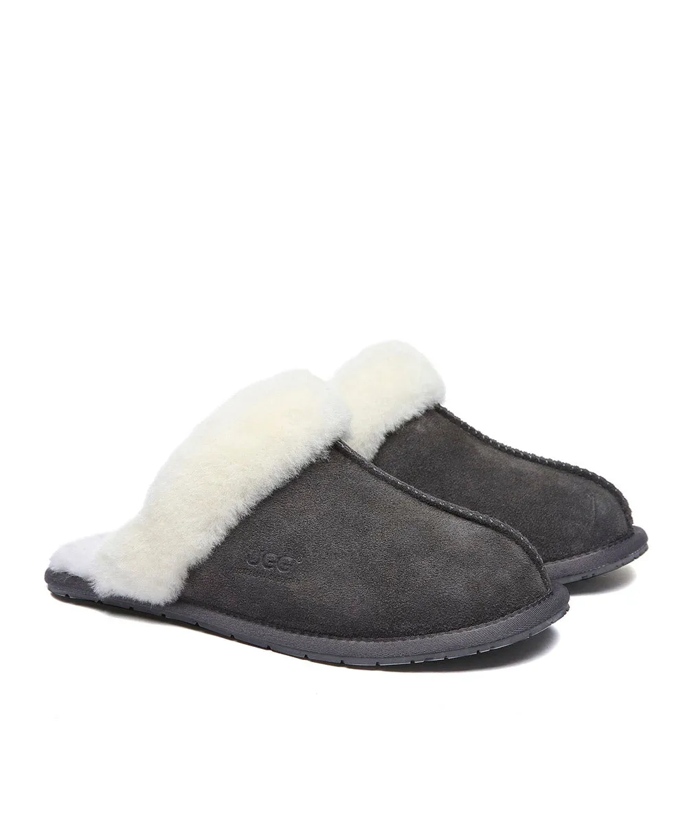 Women's UGG Snuggly Slipper