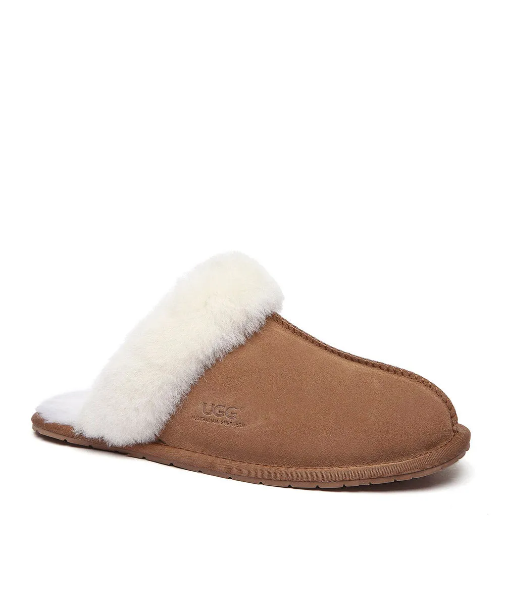 Women's UGG Snuggly Slipper