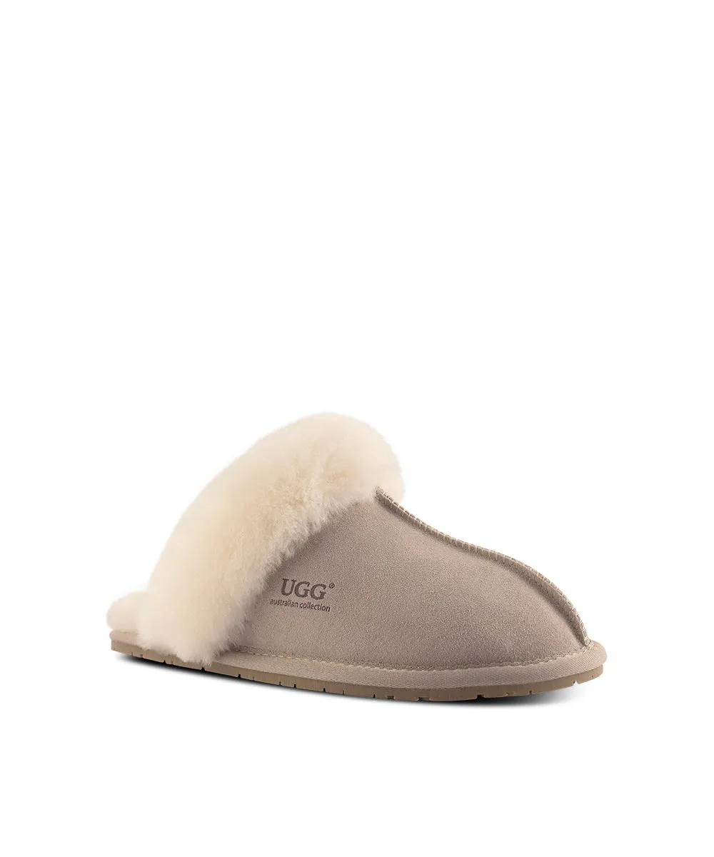 Women's UGG Snuggly Slipper