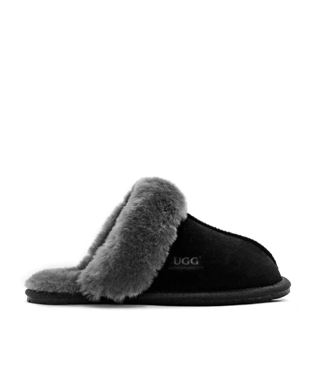 Women's UGG Snuggly Slipper