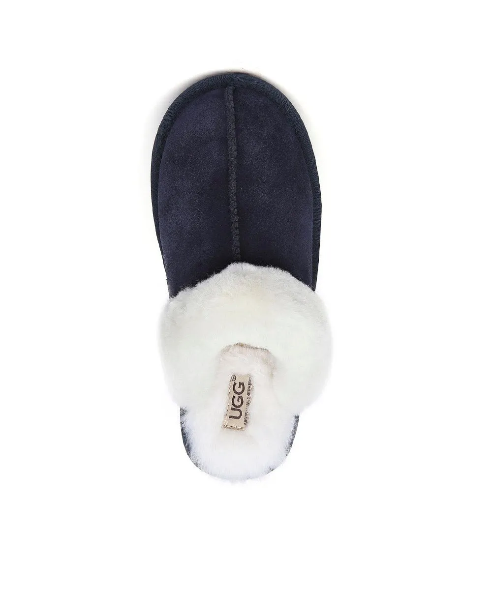 Women's UGG Snuggly Slipper