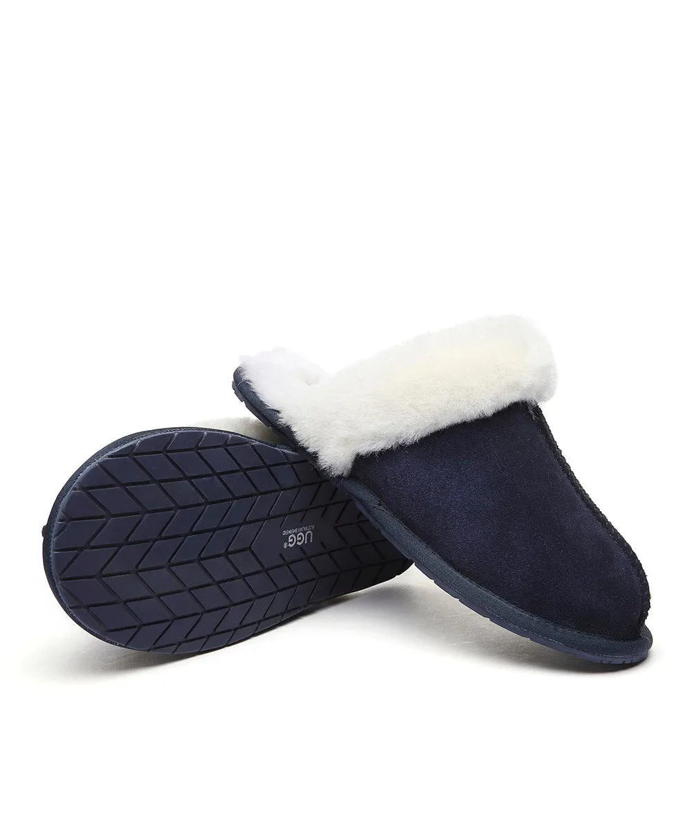 Women's UGG Snuggly Slipper